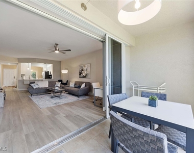 886 Sw Tanbark Drive - Photo Thumbnail 29