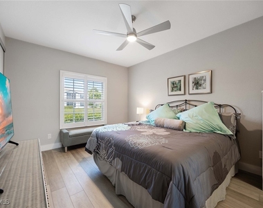 886 Sw Tanbark Drive - Photo Thumbnail 21