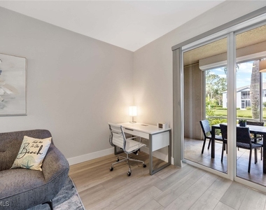 886 Sw Tanbark Drive - Photo Thumbnail 20