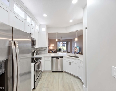 886 Sw Tanbark Drive - Photo Thumbnail 17
