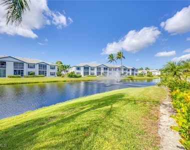 886 Sw Tanbark Drive - Photo Thumbnail 31