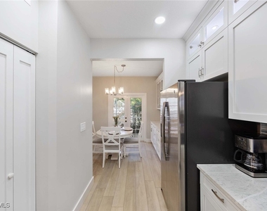 886 Sw Tanbark Drive - Photo Thumbnail 19