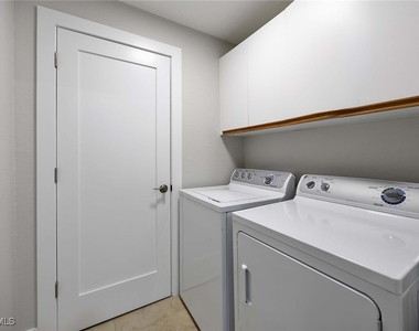 886 Sw Tanbark Drive - Photo Thumbnail 27