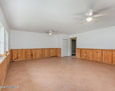 4085 Cypress Bend - Photo Thumbnail 11