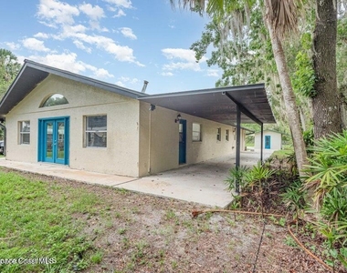 4085 Cypress Bend - Photo Thumbnail 22