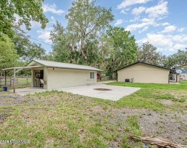 4085 Cypress Bend - Photo Thumbnail 19