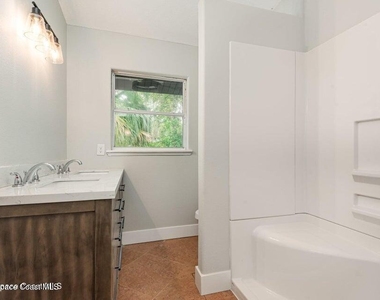 4085 Cypress Bend - Photo Thumbnail 14