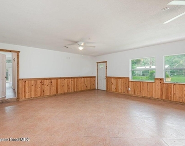 4085 Cypress Bend - Photo Thumbnail 12