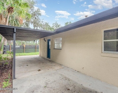 4085 Cypress Bend - Photo Thumbnail 23