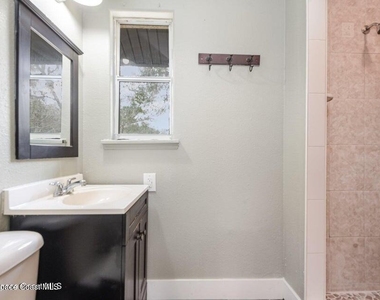 4085 Cypress Bend - Photo Thumbnail 13