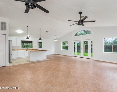4085 Cypress Bend - Photo Thumbnail 4