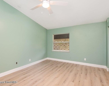 4085 Cypress Bend - Photo Thumbnail 18