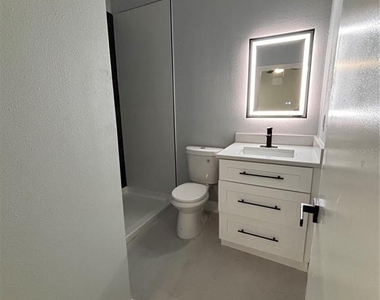 2818 Hargill Drive - Photo Thumbnail 2