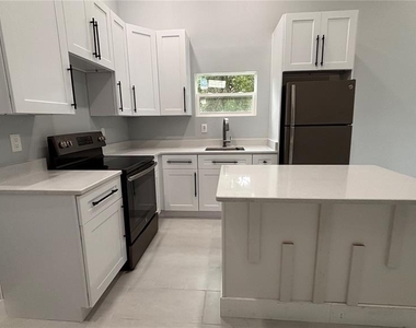 2818 Hargill Drive - Photo Thumbnail 5