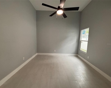 2818 Hargill Drive - Photo Thumbnail 1