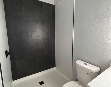 2818 Hargill Drive - Photo Thumbnail 3