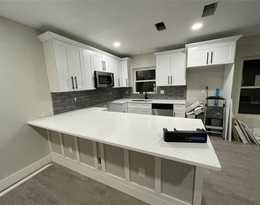 2816 Hargill Drive - Photo Thumbnail 1