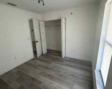 19 Pine Court Loop - Photo Thumbnail 12