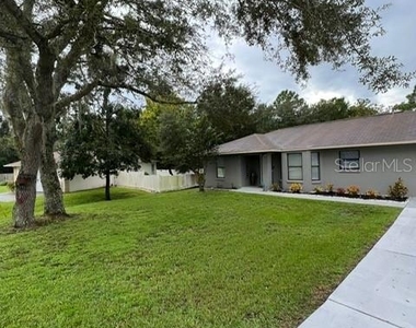 19 Pine Court Loop - Photo Thumbnail 2