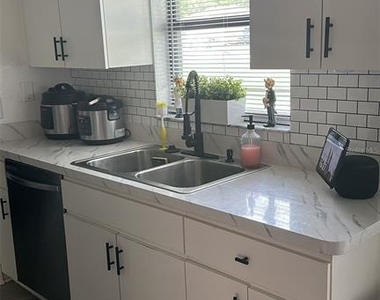 19 Pine Court Loop - Photo Thumbnail 8