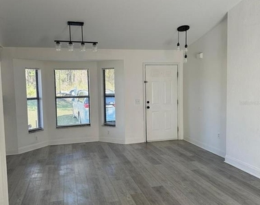 19 Pine Court Loop - Photo Thumbnail 5