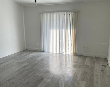 19 Pine Court Loop - Photo Thumbnail 4