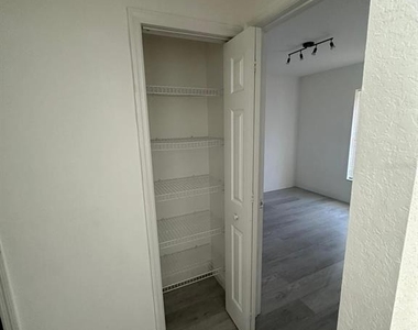 19 Pine Court Loop - Photo Thumbnail 10