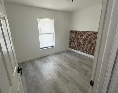 19 Pine Court Loop - Photo Thumbnail 11