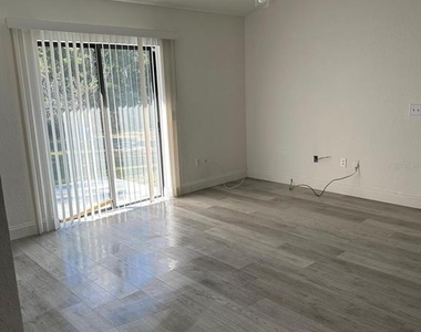 19 Pine Court Loop - Photo Thumbnail 3
