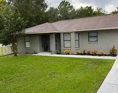 19 Pine Court Loop - Photo Thumbnail 1