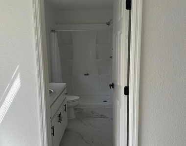 19 Pine Court Loop - Photo Thumbnail 17