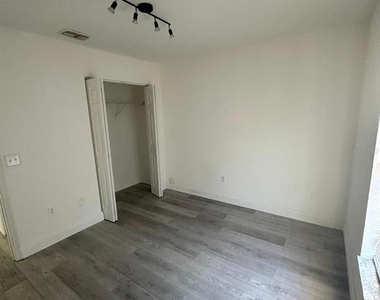 19 Pine Court Loop - Photo Thumbnail 15