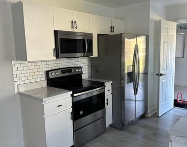19 Pine Court Loop - Photo Thumbnail 7