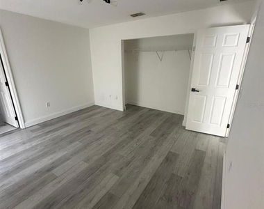 19 Pine Court Loop - Photo Thumbnail 13