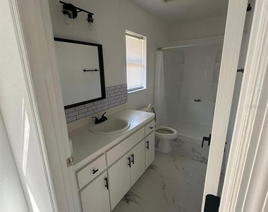 19 Pine Court Loop - Photo Thumbnail 9