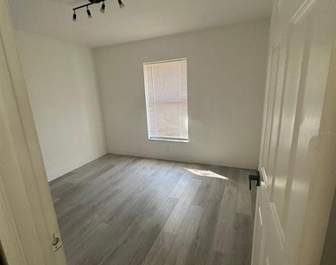 19 Pine Court Loop - Photo Thumbnail 14