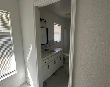 19 Pine Court Loop - Photo Thumbnail 16