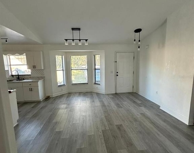19 Pine Court Loop - Photo Thumbnail 6