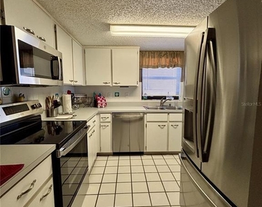 3100 Ocean Shore Boulevard - Photo Thumbnail 10