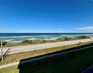 3100 Ocean Shore Boulevard - Photo Thumbnail 4