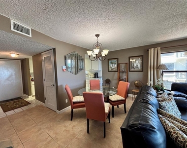 3100 Ocean Shore Boulevard - Photo Thumbnail 22