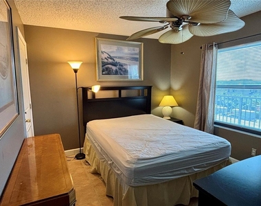 3100 Ocean Shore Boulevard - Photo Thumbnail 12