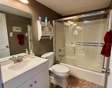 3100 Ocean Shore Boulevard - Photo Thumbnail 14