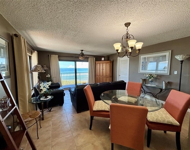 3100 Ocean Shore Boulevard - Photo Thumbnail 23
