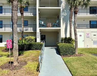 3100 Ocean Shore Boulevard - Photo Thumbnail 6