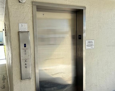 3100 Ocean Shore Boulevard - Photo Thumbnail 7