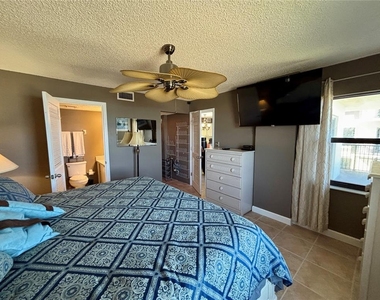 3100 Ocean Shore Boulevard - Photo Thumbnail 16