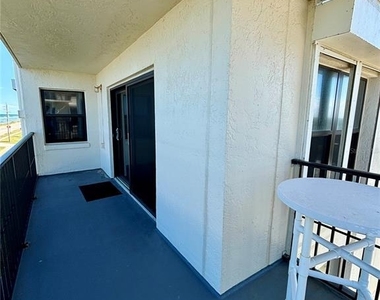 3100 Ocean Shore Boulevard - Photo Thumbnail 26