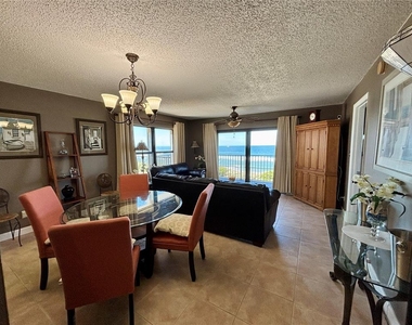 3100 Ocean Shore Boulevard - Photo Thumbnail 20