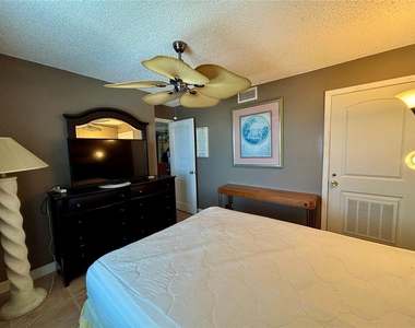 3100 Ocean Shore Boulevard - Photo Thumbnail 13